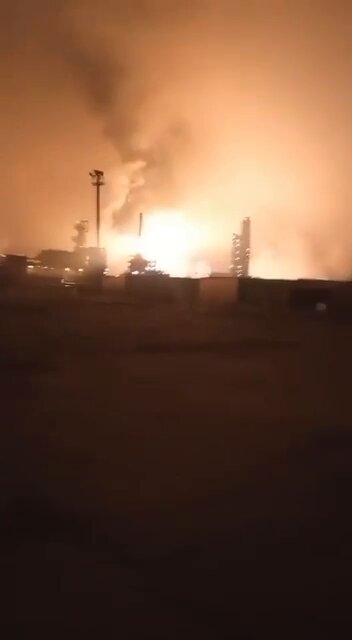 https://rehost.diberie.com/Rehost?size=min&url=https://pbs.twimg.com/amplify_video_thumb/1886311637340049408/img/e7Xm2GHWdNg2Wv0N.jpg&hfr-url-data=https%3A%2F%2Fvideo.twimg.com%2Famplify_video%2F1886311637340049408%2Fvid%2Favc1%2F352x640%2F1BK7S8gyyexXxK2v.mp4%3Ftag%3D16&hfr-media-type=video%2Fmp4