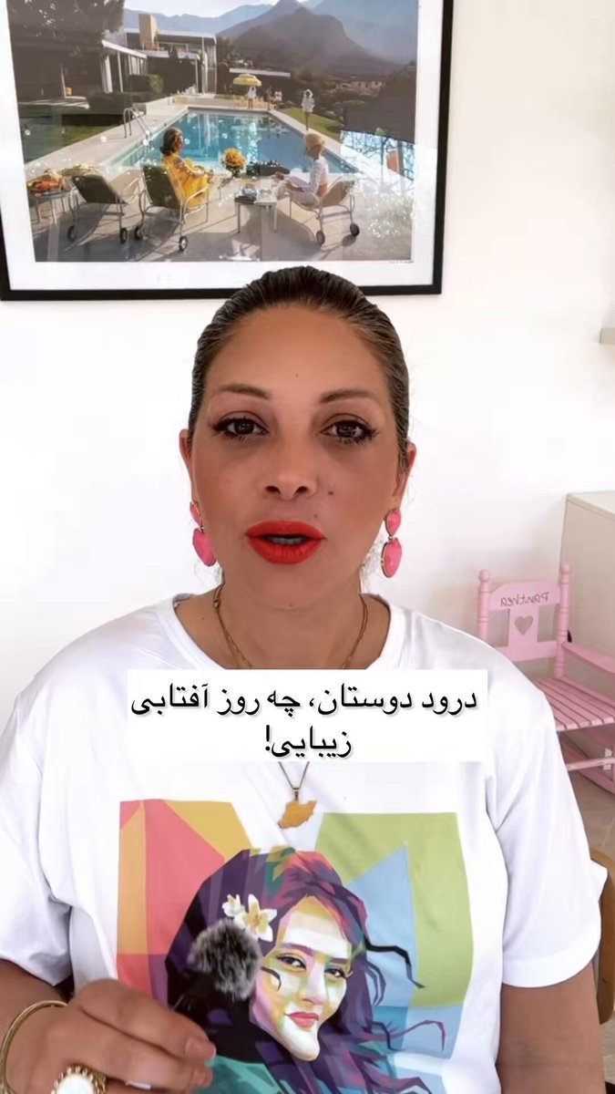 https://rehost.diberie.com/Rehost?size=min&url=https://pbs.twimg.com/amplify_video_thumb/1902389731997982720/img/KDh-hqa_gkclxHFo.jpg&hfr-url-data=https%3A%2F%2Fvideo.twimg.com%2Famplify_video%2F1902389731997982720%2Fvid%2Favc1%2F1080x1920%2FJYwM-9eX4p5trHSG.mp4%3Ftag%3D16&hfr-media-type=video%2Fmp4