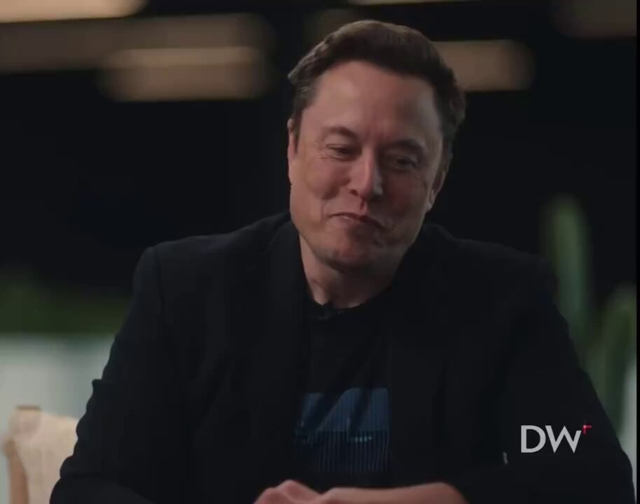 https://rehost.diberie.com/Rehost?size=min&url=https://pbs.twimg.com/amplify_video_thumb/1915417656897003521/img/75afp_Gh9Ws4y0xS.jpg&hfr-url-data=https%3A%2F%2Fvideo.twimg.com%2Famplify_video%2F1915417656897003521%2Fvid%2Favc1%2F914x720%2F2Vfj1yFGta7iqbXs.mp4%3Ftag%3D16&hfr-media-type=video%2Fmp4
