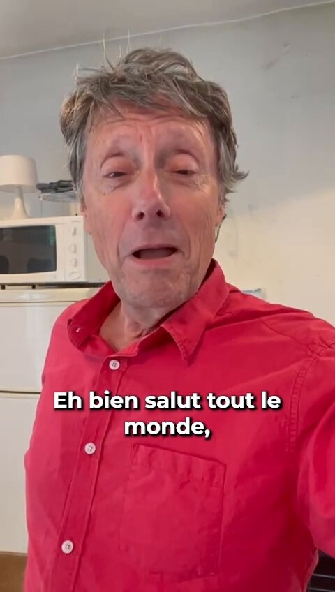 https://rehost.diberie.com/Rehost?size=min&url=https://pbs.twimg.com/amplify_video_thumb/1927042978788392960/img/SeBYK5IaxI8Ph_Yk.jpg&hfr-url-data=https%3A%2F%2Fvideo.twimg.com%2Famplify_video%2F1927042978788392960%2Fvid%2Favc1%2F480x848%2FS8VlVH_cGpxF-rl1.mp4%3Ftag%3D14&hfr-media-type=video%2Fmp4