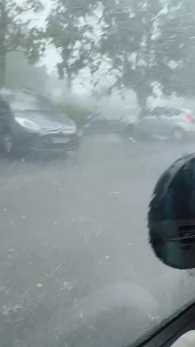 https://rehost.diberie.com/Rehost?size=min&url=https://pbs.twimg.com/amplify_video_thumb/1933559670502760449/img/C75BC3l4Gg_GWckR.jpg&hfr-url-data=https%3A%2F%2Fvideo.twimg.com%2Famplify_video%2F1933559670502760449%2Fvid%2Favc1%2F718x1280%2FOKYlPcrCGMpsONwK.mp4%3Ftag%3D16&hfr-media-type=video%2Fmp4
