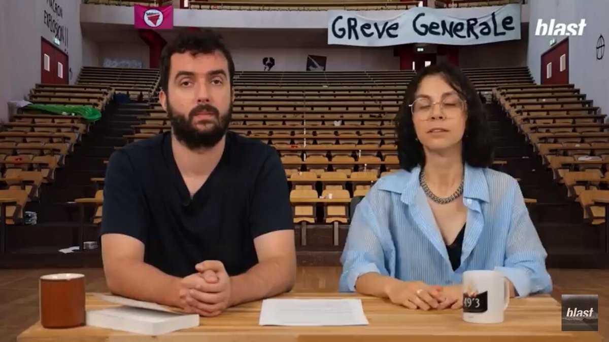 https://rehost.diberie.com/Rehost?size=min&url=https://pbs.twimg.com/amplify_video_thumb/1954543710344998912/img/2YKsCEkcUUwvGgJC.jpg&hfr-url-data=https%3A%2F%2Fvideo.twimg.com%2Famplify_video%2F1954543710344998912%2Fvid%2Favc1%2F1280x720%2FAA1veDXiQ2oTD_ip.mp4%3Ftag%3D14&hfr-media-type=video%2Fmp4