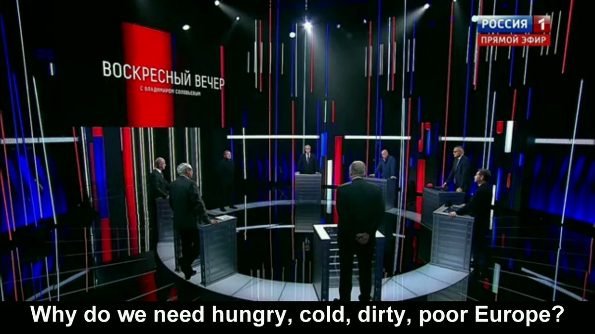 https://rehost.diberie.com/Rehost?size=min&url=https://pbs.twimg.com/ext_tw_video_thumb/1579278289423794176/pu/img/XP1xIdgKji7MJiUG.jpg&hfr-url-data=https%3A%2F%2Fvideo.twimg.com%2Fext_tw_video%2F1579278289423794176%2Fpu%2Fvid%2F1920x1080%2F5_xsbKgWMFBihdUm.mp4%3Ftag%3D14&hfr-media-type=video%2Fmp4