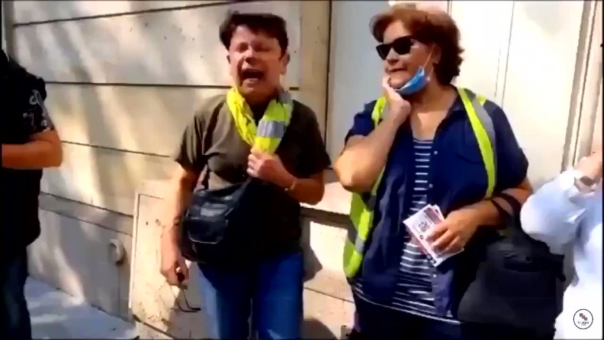 https://rehost.diberie.com/Rehost?size=min&url=https://pbs.twimg.com/ext_tw_video_thumb/1649046625808154627/pu/img/jVgahg1jGoGBQOAB.jpg&hfr-url-data=https%3A%2F%2Fvideo.twimg.com%2Fext_tw_video%2F1649046625808154627%2Fpu%2Fvid%2F1280x720%2FFZvyZKeZWPmQ4G6j.mp4%3Ftag%3D12&hfr-media-type=video%2Fmp4