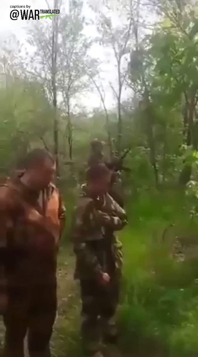 https://rehost.diberie.com/Rehost?size=min&url=https://pbs.twimg.com/ext_tw_video_thumb/1679808767381188608/pu/img/xWAcAAZgMiahThPH.jpg&hfr-url-data=https%3A%2F%2Fvideo.twimg.com%2Fext_tw_video%2F1679808767381188608%2Fpu%2Fvid%2F712x1280%2FTq3EmuJrYi89IcV4.mp4%3Ftag%3D12&hfr-media-type=video%2Fmp4