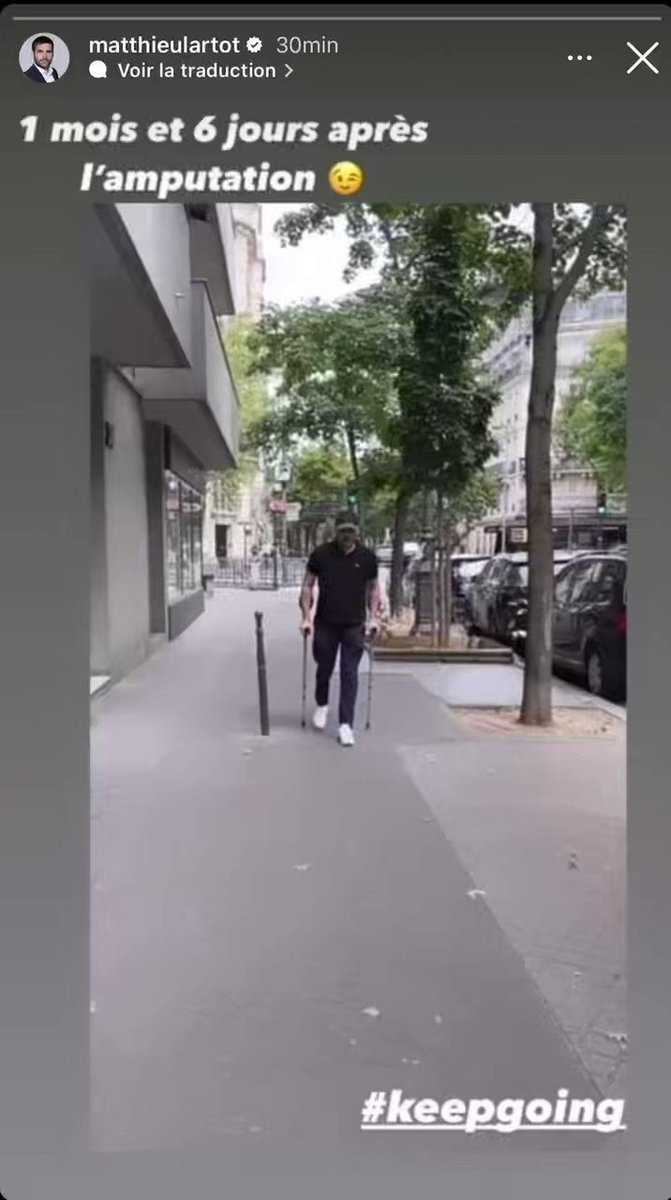 https://rehost.diberie.com/Rehost?size=min&url=https://pbs.twimg.com/ext_tw_video_thumb/1682834192017547265/pu/img/DWKBIHP08oZXNQY1.jpg&hfr-url-data=https%3A%2F%2Fvideo.twimg.com%2Fext_tw_video%2F1682834192017547265%2Fpu%2Fvid%2F716x1280%2FCE3jE7j3GxD569Qz.mp4%3Ftag%3D12&hfr-media-type=video%2Fmp4