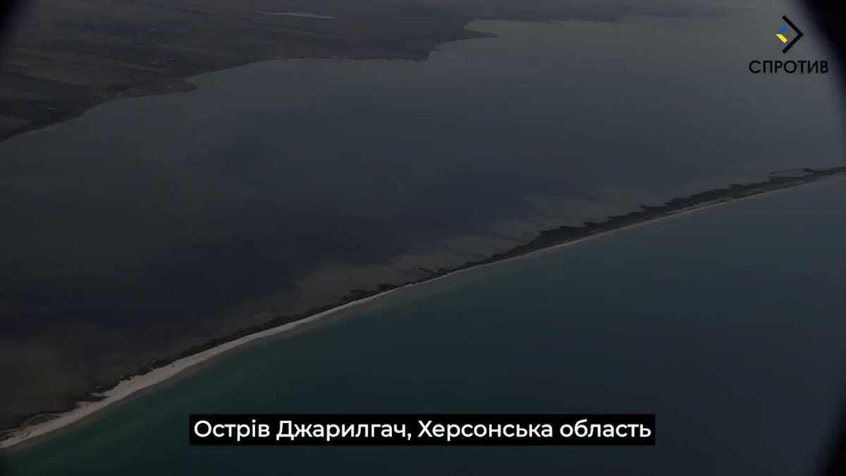 https://rehost.diberie.com/Rehost?size=min&url=https://pbs.twimg.com/ext_tw_video_thumb/1686378002911989760/pu/img/p7ZGmdH8oWWMS55h.jpg&hfr-url-data=https%3A%2F%2Fvideo.twimg.com%2Fext_tw_video%2F1686378002911989760%2Fpu%2Fvid%2F1280x720%2FIPGbKvhfqJw5bh5t.mp4%3Ftag%3D12&hfr-media-type=video%2Fmp4