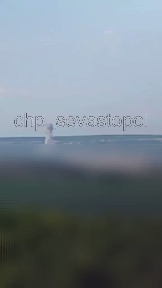 https://rehost.diberie.com/Rehost?size=min&url=https://pbs.twimg.com/ext_tw_video_thumb/1686393028137603072/pu/img/b_rPfptp780meBsA.jpg&hfr-url-data=https%3A%2F%2Fvideo.twimg.com%2Fext_tw_video%2F1686393028137603072%2Fpu%2Fvid%2F720x1280%2FhwddAAvFSpgaN57O.mp4%3Ftag%3D12&hfr-media-type=video%2Fmp4