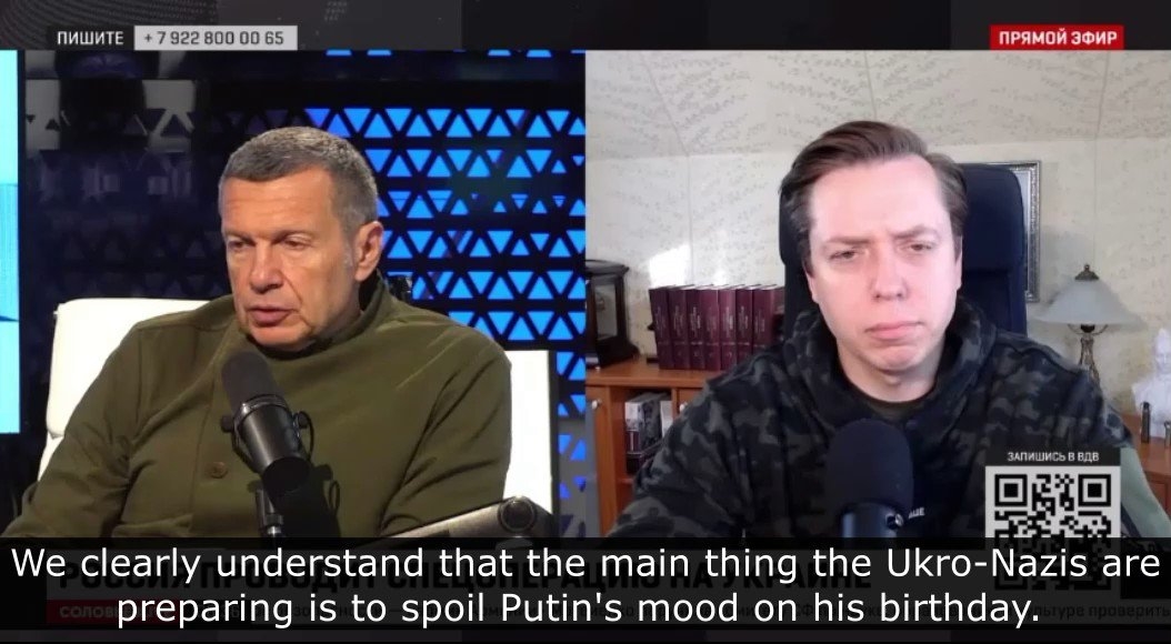 https://rehost.diberie.com/Rehost?size=min&url=https://pbs.twimg.com/ext_tw_video_thumb/1706996292180750336/pu/img/DiobpeWC_n79o7LF.jpg&hfr-url-data=https%3A%2F%2Fvideo.twimg.com%2Fext_tw_video%2F1706996292180750336%2Fpu%2Fvid%2Favc1%2F1054x580%2FjGeROGrlRcVP3vin.mp4%3Ftag%3D12&hfr-media-type=video%2Fmp4