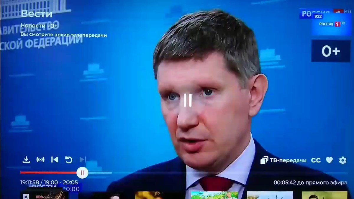 https://rehost.diberie.com/Rehost?size=min&url=https://pbs.twimg.com/ext_tw_video_thumb/1707709816246784000/pu/img/IQbbL_IlTxkcIryB.jpg&hfr-url-data=https%3A%2F%2Fvideo.twimg.com%2Fext_tw_video%2F1707709816246784000%2Fpu%2Fvid%2Favc1%2F1280x720%2F9j9g1E3GYCyejxcz.mp4%3Ftag%3D12&hfr-media-type=video%2Fmp4