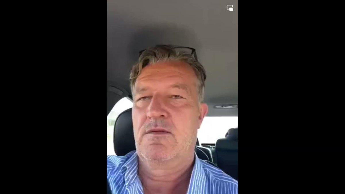 https://rehost.diberie.com/Rehost?size=min&url=https://pbs.twimg.com/ext_tw_video_thumb/1710193952115105792/pu/img/Kf6_2a0PSy28wACW.jpg&hfr-url-data=https%3A%2F%2Fvideo.twimg.com%2Fext_tw_video%2F1710193952115105792%2Fpu%2Fvid%2Favc1%2F1280x720%2F46cC35TN1THJPS50.mp4%3Ftag%3D12&hfr-media-type=video%2Fmp4