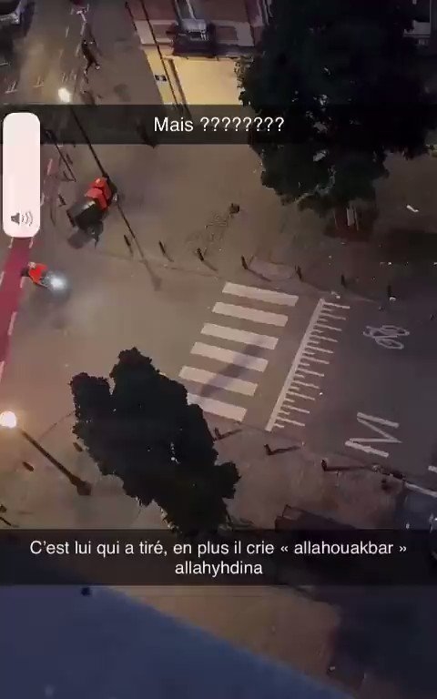 https://rehost.diberie.com/Rehost?size=min&url=https://pbs.twimg.com/ext_tw_video_thumb/1714006849970733057/pu/img/b1tyHxhgk8g-3bJP.jpg&hfr-url-data=https%3A%2F%2Fvideo.twimg.com%2Fext_tw_video%2F1714006849970733057%2Fpu%2Fvid%2Favc1%2F480x768%2F5E-Zxjz-g1sxuPr7.mp4%3Ftag%3D12&hfr-media-type=video%2Fmp4