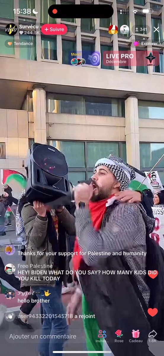 https://rehost.diberie.com/Rehost?size=min&url=https://pbs.twimg.com/ext_tw_video_thumb/1736422556372992000/pu/img/1s1_nhZnNQJmH4UC.jpg&hfr-url-data=https%3A%2F%2Fvideo.twimg.com%2Fext_tw_video%2F1736422556372992000%2Fpu%2Fvid%2Favc1%2F720x1560%2FnaNVMtn7nG6Nov2M.mp4%3Ftag%3D12&hfr-media-type=video%2Fmp4