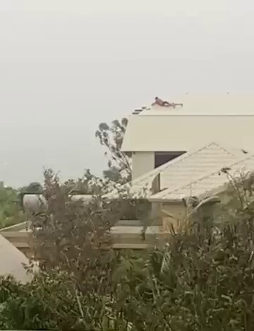 https://rehost.diberie.com/Rehost?size=min&url=https://pbs.twimg.com/ext_tw_video_thumb/1746913929790672896/pu/img/c6uNfyIrat9DH7XJ.jpg&hfr-url-data=https%3A%2F%2Fvideo.twimg.com%2Fext_tw_video%2F1746913929790672896%2Fpu%2Fvid%2Favc1%2F360x468%2FqMQHHEgpoPkw5cNB.mp4%3Ftag%3D12&hfr-media-type=video%2Fmp4