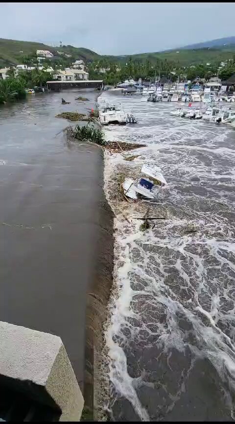 https://rehost.diberie.com/Rehost?size=min&url=https://pbs.twimg.com/ext_tw_video_thumb/1746926770538815488/pu/img/iKSHCNpnPzOLL_JZ.jpg&hfr-url-data=https%3A%2F%2Fvideo.twimg.com%2Fext_tw_video%2F1746926770538815488%2Fpu%2Fvid%2Favc1%2F480x864%2FpAvBt8g0_1prp8lk.mp4%3Ftag%3D12&hfr-media-type=video%2Fmp4
