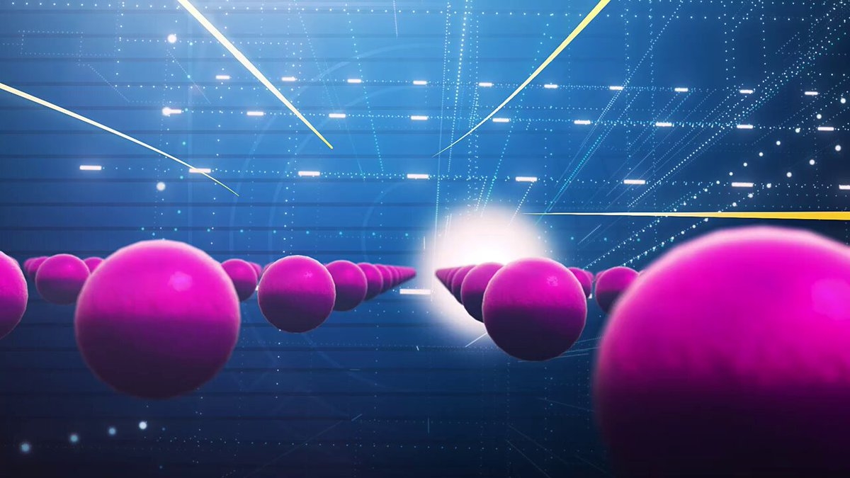 https://rehost.diberie.com/Rehost?size=min&url=https://pbs.twimg.com/ext_tw_video_thumb/1758106911310848000/pu/img/jBI0e9Il4opHP67_.jpg&hfr-url-data=https%3A%2F%2Fvideo.twimg.com%2Fext_tw_video%2F1758106911310848000%2Fpu%2Fvid%2Favc1%2F1280x720%2Fr9QfTLUP3EpnJna9.mp4%3Ftag%3D12&hfr-media-type=video%2Fmp4