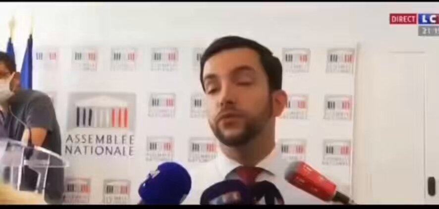 https://rehost.diberie.com/Rehost?size=min&url=https://pbs.twimg.com/ext_tw_video_thumb/1763139081922383872/pu/img/ws4acrwMfoxRsRHz.jpg&hfr-url-data=https%3A%2F%2Fvideo.twimg.com%2Fext_tw_video%2F1763139081922383872%2Fpu%2Fvid%2Favc1%2F886x422%2F85WTFvFF11rV9AFz.mp4%3Ftag%3D12&hfr-media-type=video%2Fmp4