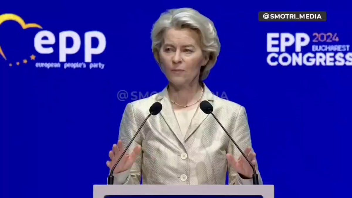 https://rehost.diberie.com/Rehost?size=min&url=https://pbs.twimg.com/ext_tw_video_thumb/1765697431130230784/pu/img/70Jmdz5UoYS0U9DC.jpg&hfr-url-data=https%3A%2F%2Fvideo.twimg.com%2Fext_tw_video%2F1765697431130230784%2Fpu%2Fvid%2Favc1%2F1280x720%2FSnE_2nc4YqQ9PG9j.mp4%3Ftag%3D12&hfr-media-type=video%2Fmp4