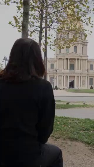 https://rehost.diberie.com/Rehost?size=min&url=https://pbs.twimg.com/ext_tw_video_thumb/1768693088585703424/pu/img/N2sir8FYn9qv8WR8.jpg&hfr-url-data=https%3A%2F%2Fvideo.twimg.com%2Fext_tw_video%2F1768693088585703424%2Fpu%2Fvid%2Favc1%2F320x568%2FC-KhN_1NfsFsDTsO.mp4%3Ftag%3D12&hfr-media-type=video%2Fmp4