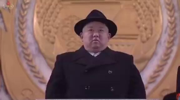 https://rehost.diberie.com/Rehost?size=min&url=https://pbs.twimg.com/ext_tw_video_thumb/1769413809960095744/pu/img/HQxJtHjC6ij5MExK.jpg&hfr-url-data=https%3A%2F%2Fvideo.twimg.com%2Fext_tw_video%2F1769413809960095744%2Fpu%2Fvid%2Favc1%2F576x322%2FHnRxedDINCuYTgw4.mp4%3Ftag%3D12&hfr-media-type=video%2Fmp4