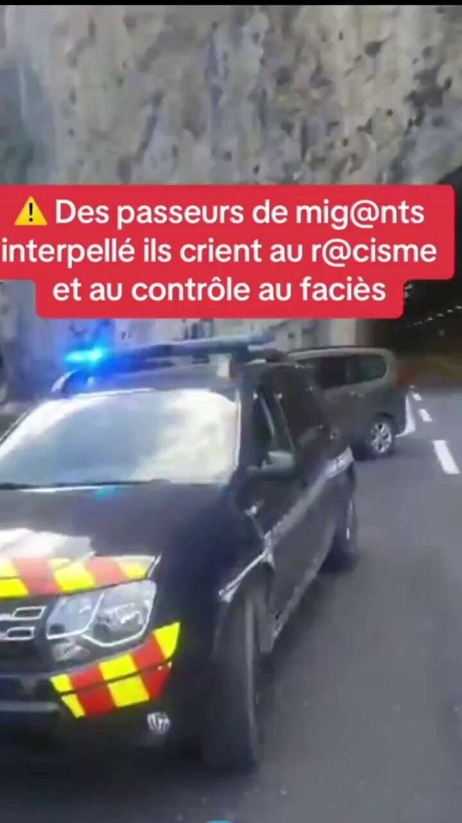 https://rehost.diberie.com/Rehost?size=min&url=https://pbs.twimg.com/ext_tw_video_thumb/1771817169107456000/pu/img/hBM2E4w7oaz-tu9y.jpg&hfr-url-data=https%3A%2F%2Fvideo.twimg.com%2Fext_tw_video%2F1771817169107456000%2Fpu%2Fvid%2Favc1%2F720x1280%2FvOZxvwf1Ix9L3Gbo.mp4%3Ftag%3D12&hfr-media-type=video%2Fmp4