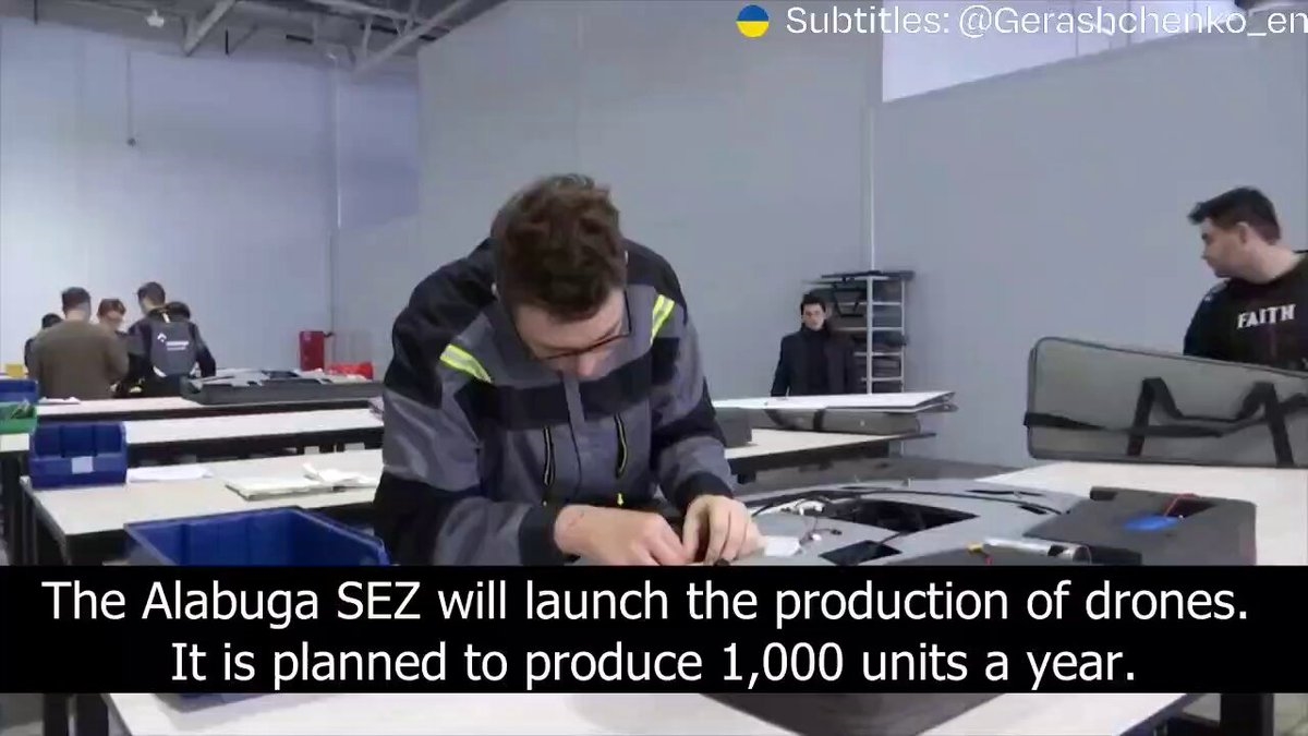 https://rehost.diberie.com/Rehost?size=min&url=https://pbs.twimg.com/ext_tw_video_thumb/1775137107062767616/pu/img/YwSJLSHUnGXfH-YF.jpg&hfr-url-data=https%3A%2F%2Fvideo.twimg.com%2Fext_tw_video%2F1775137107062767616%2Fpu%2Fvid%2Favc1%2F1280x720%2FJjfxvzICNy2CP5Oi.mp4%3Ftag%3D12&hfr-media-type=video%2Fmp4