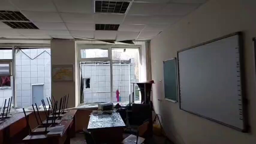 https://rehost.diberie.com/Rehost?size=min&url=https://pbs.twimg.com/ext_tw_video_thumb/1775213216349470720/pu/img/90fqKpVwNofYKnJS.jpg&hfr-url-data=https%3A%2F%2Fvideo.twimg.com%2Fext_tw_video%2F1775213216349470720%2Fpu%2Fvid%2Favc1%2F854x480%2FppjX1Y4qgo6TM8gb.mp4%3Ftag%3D12&hfr-media-type=video%2Fmp4