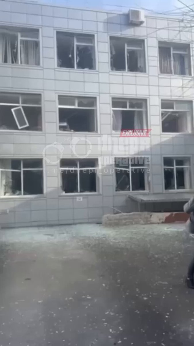 https://rehost.diberie.com/Rehost?size=min&url=https://pbs.twimg.com/ext_tw_video_thumb/1775213252856733696/pu/img/Uizpcw8bvuX16s4-.jpg&hfr-url-data=https%3A%2F%2Fvideo.twimg.com%2Fext_tw_video%2F1775213252856733696%2Fpu%2Fvid%2Favc1%2F720x1280%2Fscz7Ns4qe0n_cCPd.mp4%3Ftag%3D12&hfr-media-type=video%2Fmp4