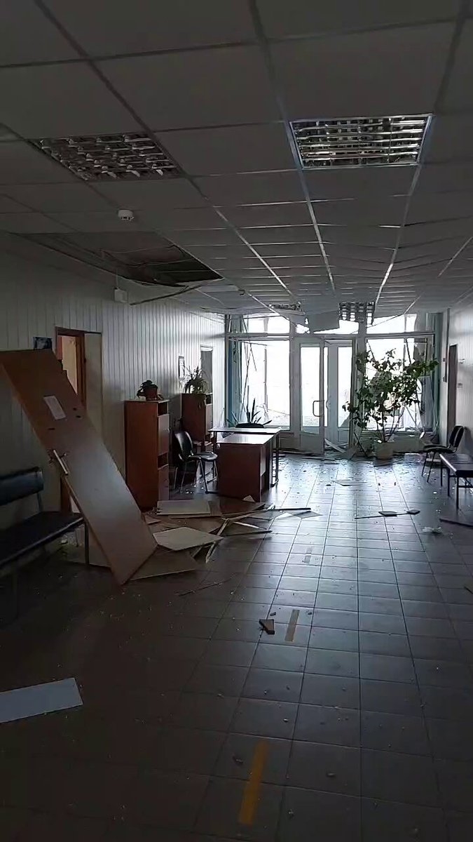 https://rehost.diberie.com/Rehost?size=min&url=https://pbs.twimg.com/ext_tw_video_thumb/1775213317604171776/pu/img/U6PeJhc7RvqJ0t7I.jpg&hfr-url-data=https%3A%2F%2Fvideo.twimg.com%2Fext_tw_video%2F1775213317604171776%2Fpu%2Fvid%2Favc1%2F720x1280%2FcGC6MQHgLx3QWolr.mp4%3Ftag%3D12&hfr-media-type=video%2Fmp4