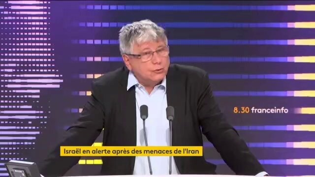https://rehost.diberie.com/Rehost?size=min&url=https://pbs.twimg.com/ext_tw_video_thumb/1779045895364861952/pu/img/U-9Z_R90-sbgOiNH.jpg&hfr-url-data=https%3A%2F%2Fvideo.twimg.com%2Fext_tw_video%2F1779045895364861952%2Fpu%2Fvid%2Favc1%2F640x360%2Fj41QErHoFYL0X5bD.mp4%3Ftag%3D17&hfr-media-type=video%2Fmp4
