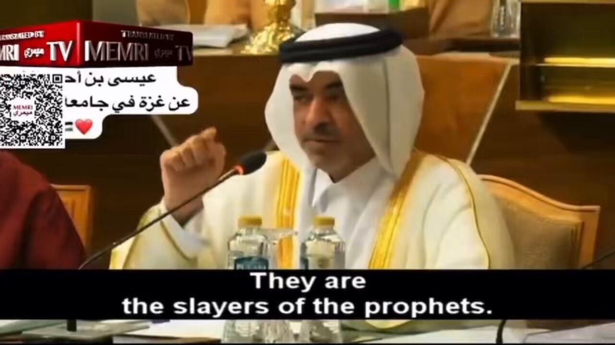 https://rehost.diberie.com/Rehost?size=min&url=https://pbs.twimg.com/ext_tw_video_thumb/1783074859263668224/pu/img/x0p-jlWNlFMkGHxx.jpg&hfr-url-data=https%3A%2F%2Fvideo.twimg.com%2Fext_tw_video%2F1783074859263668224%2Fpu%2Fvid%2Favc1%2F1280x720%2FzxPzeUmND3zHFptk.mp4%3Ftag%3D12&hfr-media-type=video%2Fmp4