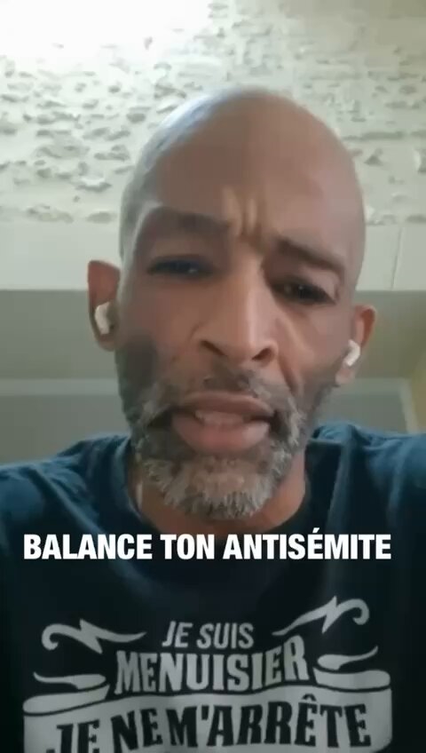 https://rehost.diberie.com/Rehost?size=min&url=https://pbs.twimg.com/ext_tw_video_thumb/1802637763239428096/pu/img/bzjKc_C58yOQGMX2.jpg&hfr-url-data=https%3A%2F%2Fvideo.twimg.com%2Fext_tw_video%2F1802637763239428096%2Fpu%2Fvid%2Favc1%2F480x848%2FG6hVfGqsgGo-3UzF.mp4%3Ftag%3D12&hfr-media-type=video%2Fmp4