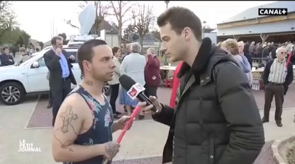 https://rehost.diberie.com/Rehost?size=min&url=https://pbs.twimg.com/ext_tw_video_thumb/1803428569000947714/pu/img/w9WHkSFk61jq_-a_.jpg&hfr-url-data=https%3A%2F%2Fvideo.twimg.com%2Fext_tw_video%2F1803428569000947714%2Fpu%2Fvid%2Favc1%2F576x322%2F2RzK67Fp84MWOiPq.mp4%3Ftag%3D12&hfr-media-type=video%2Fmp4