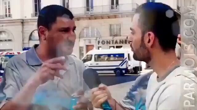 https://rehost.diberie.com/Rehost?size=min&url=https://pbs.twimg.com/ext_tw_video_thumb/1804846674457624576/pu/img/gZH9prUie5LS9L7o.jpg&hfr-url-data=https%3A%2F%2Fvideo.twimg.com%2Fext_tw_video%2F1804846674457624576%2Fpu%2Fvid%2Favc1%2F640x360%2F8nvAa-n4L-MHyItm.mp4%3Ftag%3D12&hfr-media-type=video%2Fmp4