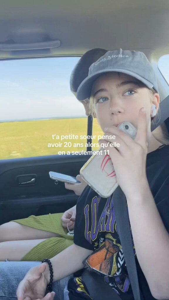 https://rehost.diberie.com/Rehost?size=min&url=https://pbs.twimg.com/ext_tw_video_thumb/1805355454286970880/pu/img/BhJobfiSnlVA2BzP.jpg&hfr-url-data=https%3A%2F%2Fvideo.twimg.com%2Fext_tw_video%2F1805355454286970880%2Fpu%2Fvid%2Favc1%2F576x1020%2F-VNQk2H5YIpcxqAv.mp4%3Ftag%3D12&hfr-media-type=video%2Fmp4