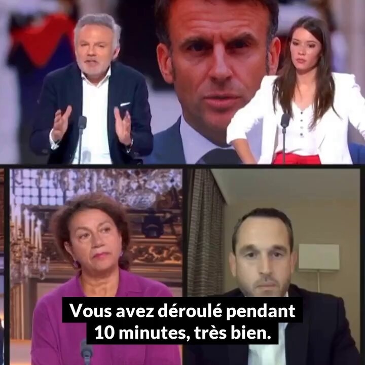 https://rehost.diberie.com/Rehost?size=min&url=https://pbs.twimg.com/ext_tw_video_thumb/1805743914978091008/pu/img/eLBC9Z2w47ew-Lq3.jpg&hfr-url-data=https%3A%2F%2Fvideo.twimg.com%2Fext_tw_video%2F1805743914978091008%2Fpu%2Fvid%2Favc1%2F720x720%2FJtI7jlUwOHIiU5Rx.mp4%3Ftag%3D12&hfr-media-type=video%2Fmp4