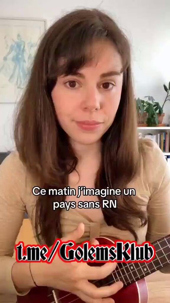 https://rehost.diberie.com/Rehost?size=min&url=https://pbs.twimg.com/ext_tw_video_thumb/1808370522759061504/pu/img/ZMTEze1dpqe46x1W.jpg&hfr-url-data=https%3A%2F%2Fvideo.twimg.com%2Fext_tw_video%2F1808370522759061504%2Fpu%2Fvid%2Favc1%2F576x1024%2FMIcU2WmRg0ytzWc1.mp4%3Ftag%3D12&hfr-media-type=video%2Fmp4
