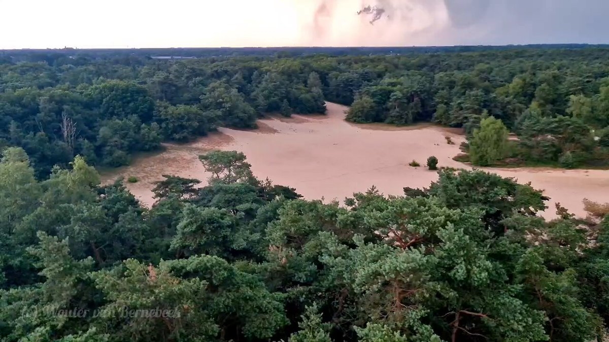 https://rehost.diberie.com/Rehost?size=min&url=https://pbs.twimg.com/ext_tw_video_thumb/1810722397265498112/pu/img/kWg4jZTqjuQV9Qps.jpg&hfr-url-data=https%3A%2F%2Fvideo.twimg.com%2Fext_tw_video%2F1810722397265498112%2Fpu%2Fvid%2Favc1%2F1280x720%2FZMHkhy6HQAvSxu74.mp4%3Ftag%3D12&hfr-media-type=video%2Fmp4