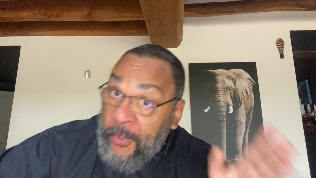 https://rehost.diberie.com/Rehost?size=min&url=https://pbs.twimg.com/ext_tw_video_thumb/1816162876698095617/pu/img/HJQZh9lNObwGdyW5.jpg&hfr-url-data=https%3A%2F%2Fvideo.twimg.com%2Fext_tw_video%2F1816162876698095617%2Fpu%2Fvid%2Favc1%2F1280x720%2FIMim5TDt1LzJcBLx.mp4%3Ftag%3D12&hfr-media-type=video%2Fmp4