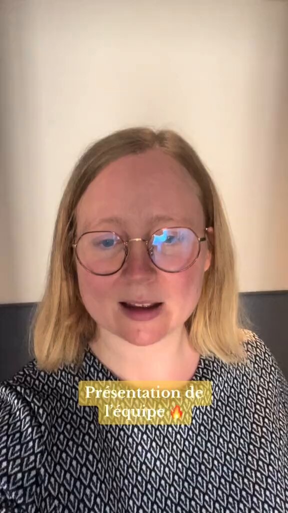 https://rehost.diberie.com/Rehost?size=min&url=https://pbs.twimg.com/ext_tw_video_thumb/1826140732081516544/pu/img/-RZpapsXzz6kQ19J.jpg&hfr-url-data=https%3A%2F%2Fvideo.twimg.com%2Fext_tw_video%2F1826140732081516544%2Fpu%2Fvid%2Favc1%2F576x1024%2F5ApixUkKP7VchXW1.mp4%3Ftag%3D12&hfr-media-type=video%2Fmp4