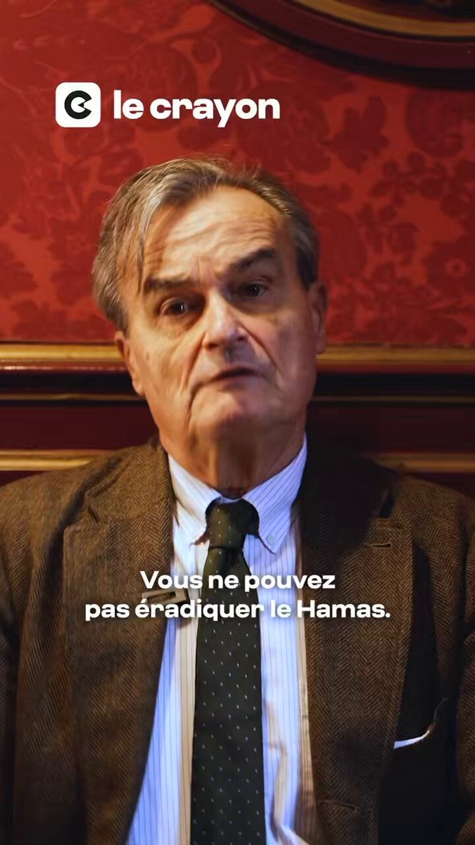 https://rehost.diberie.com/Rehost?size=min&url=https://pbs.twimg.com/ext_tw_video_thumb/1843369480396640257/pu/img/Xhi3R_Vqabd5qCzh.jpg&hfr-url-data=https%3A%2F%2Fvideo.twimg.com%2Fext_tw_video%2F1843369480396640257%2Fpu%2Fvid%2Favc1%2F720x1280%2FSLi82rGZHWrT3jIl.mp4%3Ftag%3D12&hfr-media-type=video%2Fmp4
