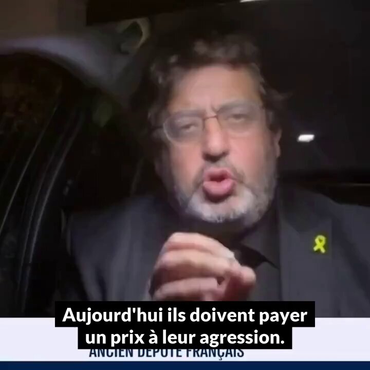 https://rehost.diberie.com/Rehost?size=min&url=https://pbs.twimg.com/ext_tw_video_thumb/1848511251900485632/pu/img/xmbOJQb5Ydb2cav1.jpg&hfr-url-data=https%3A%2F%2Fvideo.twimg.com%2Fext_tw_video%2F1848511251900485632%2Fpu%2Fvid%2Favc1%2F720x720%2FJmTRen8ghTi-P4Fl.mp4%3Ftag%3D12&hfr-media-type=video%2Fmp4