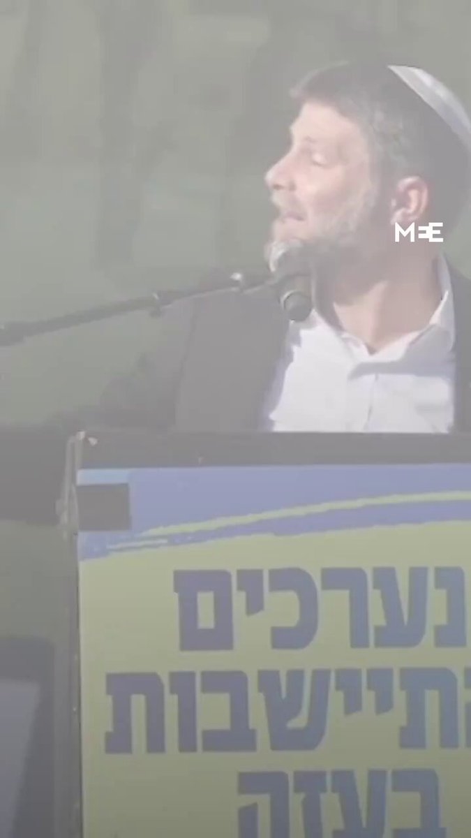 https://rehost.diberie.com/Rehost?size=min&url=https://pbs.twimg.com/ext_tw_video_thumb/1848622093719511040/pu/img/k5kewc3q7I7hFkkG.jpg&hfr-url-data=https%3A%2F%2Fvideo.twimg.com%2Fext_tw_video%2F1848622093719511040%2Fpu%2Fvid%2Favc1%2F720x1280%2FhXgh2cWtXP-MeUo5.mp4%3Ftag%3D12&hfr-media-type=video%2Fmp4