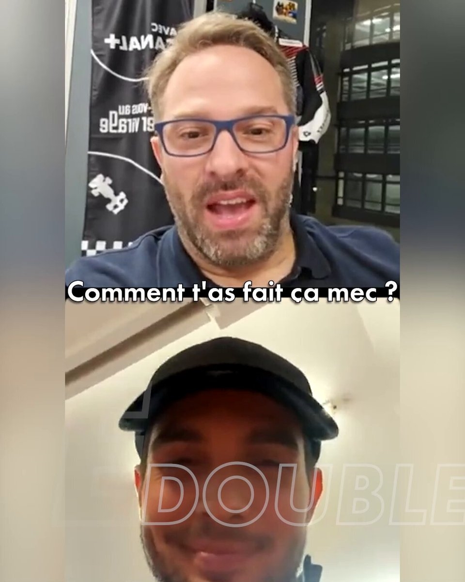 https://rehost.diberie.com/Rehost?size=min&url=https://pbs.twimg.com/ext_tw_video_thumb/1854546544025870340/pu/img/EtNpkypt1C1Cnwxz.jpg&hfr-url-data=https%3A%2F%2Fvideo.twimg.com%2Fext_tw_video%2F1854546544025870340%2Fpu%2Fvid%2Favc1%2F1080x1350%2Fh1MeRuBDxM8G5jOb.mp4%3Ftag%3D14&hfr-media-type=video%2Fmp4