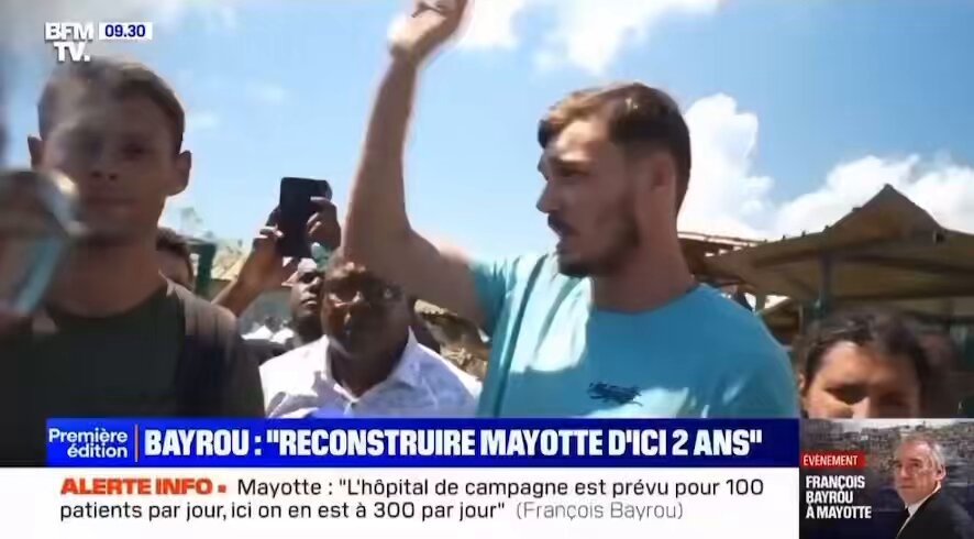 https://rehost.diberie.com/Rehost?size=min&url=https://pbs.twimg.com/ext_tw_video_thumb/1873678888162705408/pu/img/b8IPZ5hZ9AiJgiAg.jpg&hfr-url-data=https%3A%2F%2Fvideo.twimg.com%2Fext_tw_video%2F1873678888162705408%2Fpu%2Fvid%2Favc1%2F886x490%2FAMDDg8DuB27f0Zo_.mp4%3Ftag%3D12&hfr-media-type=video%2Fmp4
