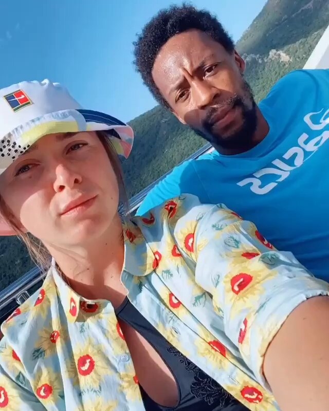https://rehost.diberie.com/Rehost?size=min&url=https://pbs.twimg.com/ext_tw_video_thumb/1880557047135055872/pu/img/uf2-vJU0KemlWgdh.jpg&hfr-url-data=https%3A%2F%2Fvideo.twimg.com%2Fext_tw_video%2F1880557047135055872%2Fpu%2Fvid%2Favc1%2F640x800%2F0mCU8Wk0-ekm5vob.mp4%3Ftag%3D12&hfr-media-type=video%2Fmp4