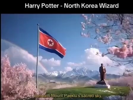 https://rehost.diberie.com/Rehost?size=min&url=https://pbs.twimg.com/ext_tw_video_thumb/1880961467635122176/pu/img/23T_NgQU4M3i5-Jd.jpg&hfr-url-data=https%3A%2F%2Fvideo.twimg.com%2Fext_tw_video%2F1880961467635122176%2Fpu%2Fvid%2Favc1%2F448x336%2FvCk5kGrSh0epVCi-.mp4%3Ftag%3D12&hfr-media-type=video%2Fmp4