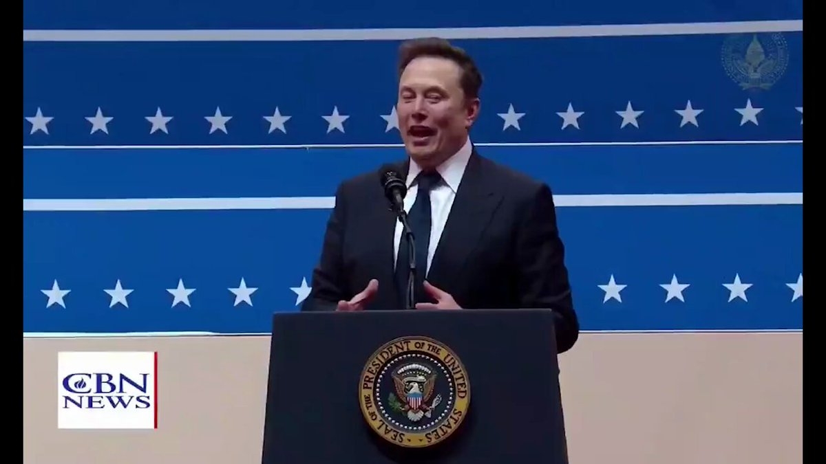 https://rehost.diberie.com/Rehost?size=min&url=https://pbs.twimg.com/ext_tw_video_thumb/1881450761357295616/pu/img/I_h012eeAe9CAlXg.jpg&hfr-url-data=https%3A%2F%2Fvideo.twimg.com%2Fext_tw_video%2F1881450761357295616%2Fpu%2Fvid%2Favc1%2F1280x720%2F2T5wssFhtKfbHvsu.mp4%3Ftag%3D12&hfr-media-type=video%2Fmp4