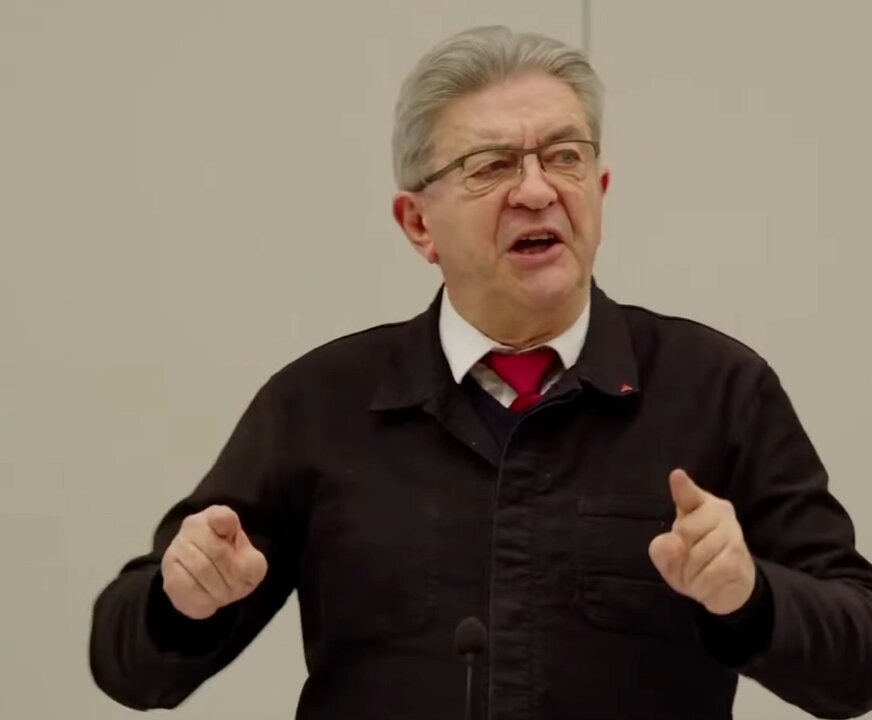 https://rehost.diberie.com/Rehost?size=min&url=https://pbs.twimg.com/ext_tw_video_thumb/1885804683773542400/pu/img/VSSuDSAFFZhSNz0t.jpg&hfr-url-data=https%3A%2F%2Fvideo.twimg.com%2Fext_tw_video%2F1885804683773542400%2Fpu%2Fvid%2Favc1%2F872x720%2FHnub5B4YH5qmYAtx.mp4%3Ftag%3D12&hfr-media-type=video%2Fmp4