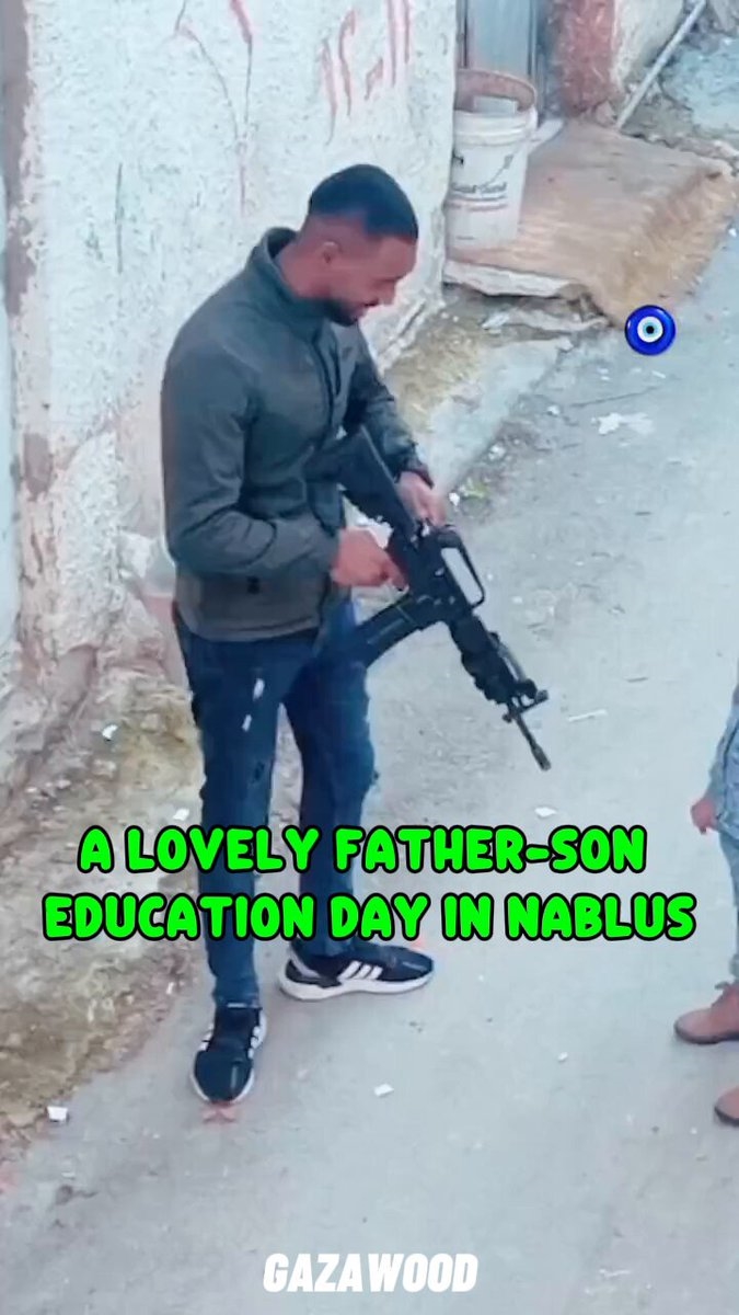 https://rehost.diberie.com/Rehost?size=min&url=https://pbs.twimg.com/ext_tw_video_thumb/1886097732152012801/pu/img/Yl8q1pws-IUHheKs.jpg&hfr-url-data=https%3A%2F%2Fvideo.twimg.com%2Fext_tw_video%2F1886097732152012801%2Fpu%2Fvid%2Favc1%2F720x1280%2F4TSIZK_zlkeA5SYp.mp4%3Ftag%3D12&hfr-media-type=video%2Fmp4